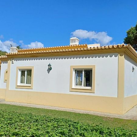 The Pinewood Villa فيلامورا المظهر الخارجي الصورة