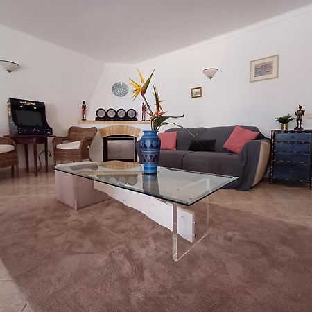 The Pinewood Villa فيلامورا المظهر الخارجي الصورة