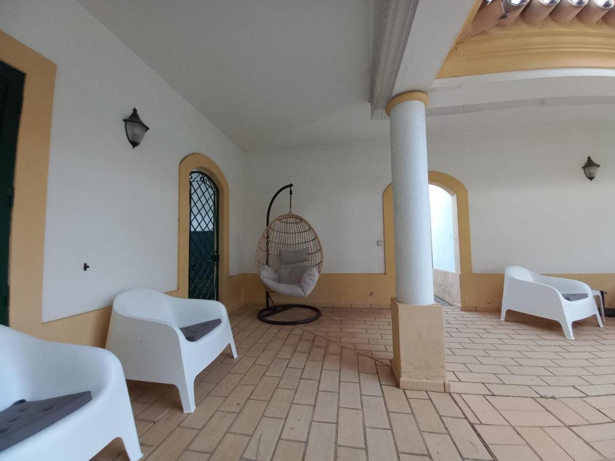 The Pinewood Villa فيلامورا المظهر الخارجي الصورة