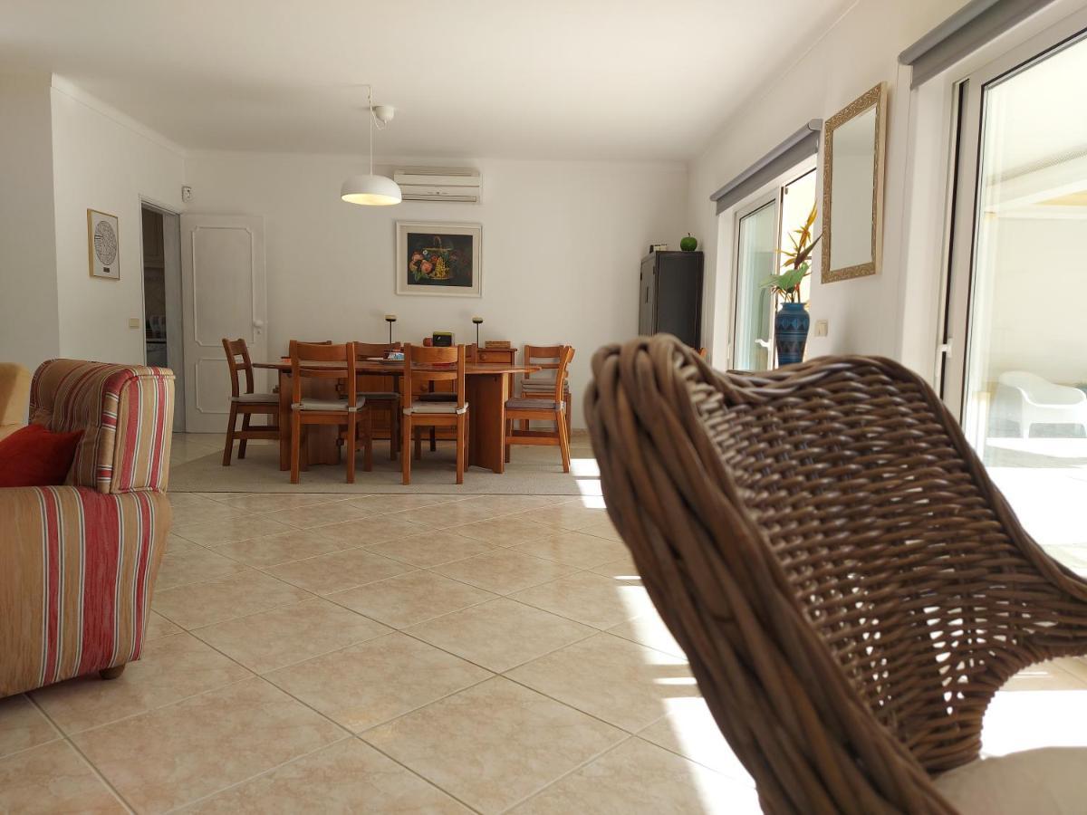 The Pinewood Villa فيلامورا المظهر الخارجي الصورة