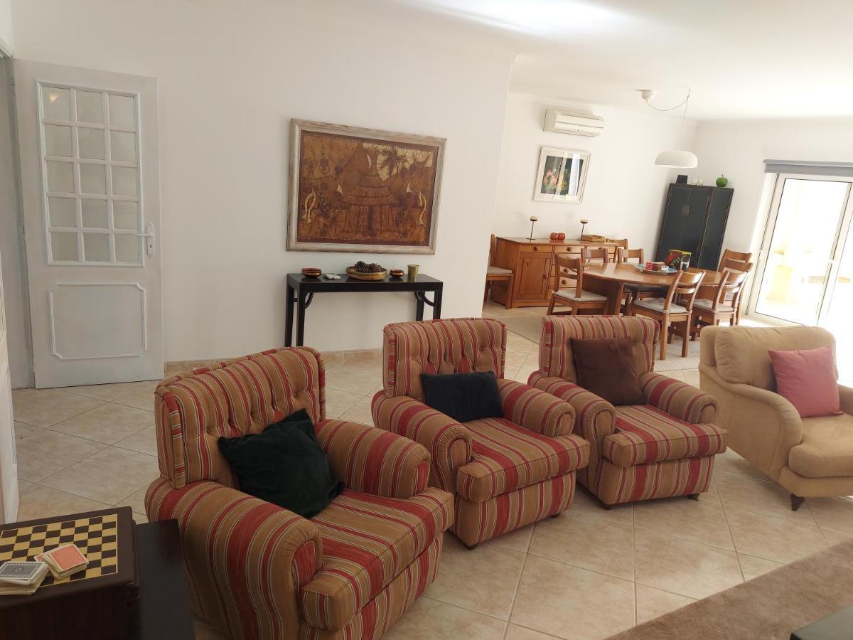 The Pinewood Villa فيلامورا المظهر الخارجي الصورة