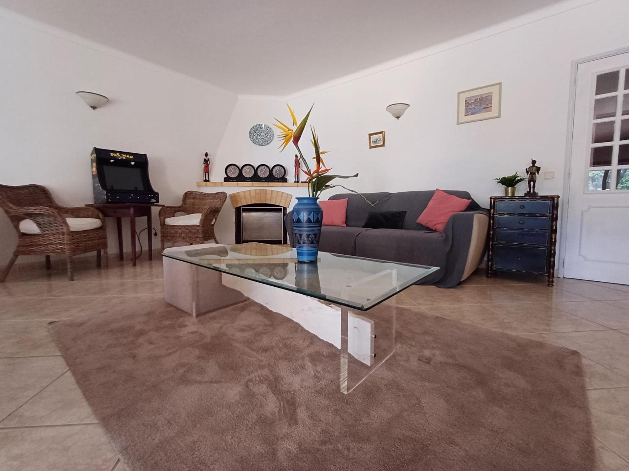 The Pinewood Villa فيلامورا المظهر الخارجي الصورة